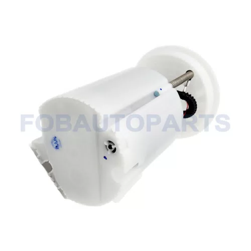 Fuel Pump Assembly Fit for Mazda 3 2.0L 2010-2013 for Mazda 3 Sport 2010 E9127M 19114281 93320199 E9049M - image 5